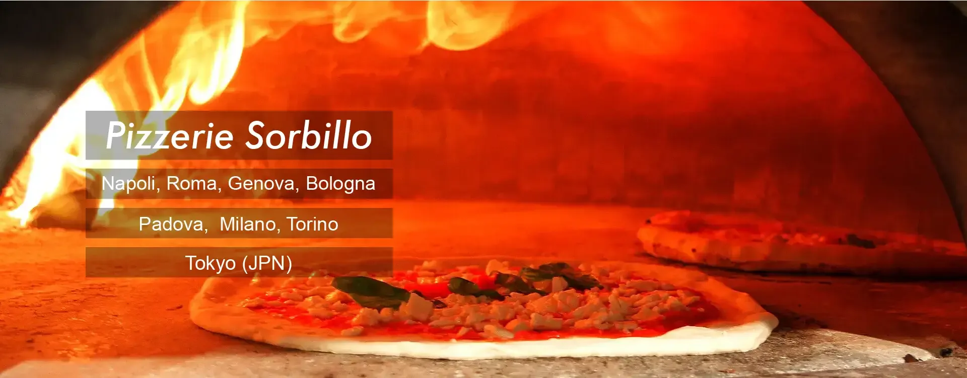 Gino Sorbillo — photo 5
