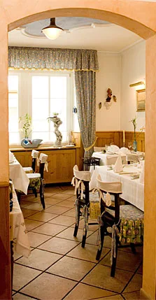 Gasthaus Schwanen — photo 9