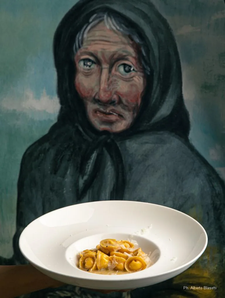 Locanda Mariella — photo 4