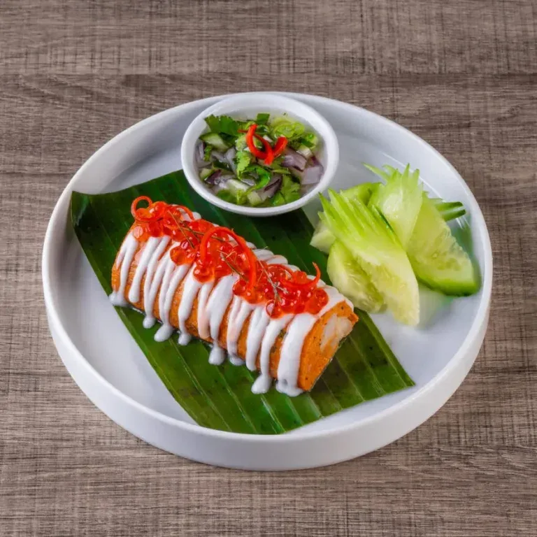 Koh Lipe Thai Kitchen — photo 15