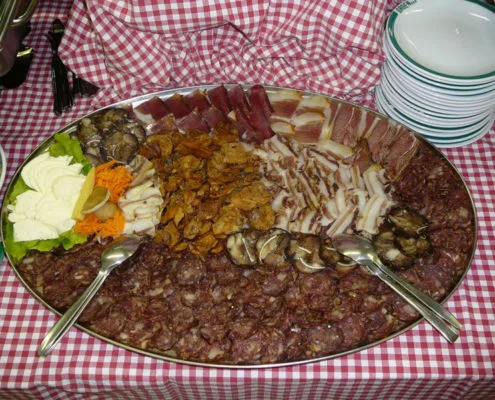 Lojzekova hiža — photo 16