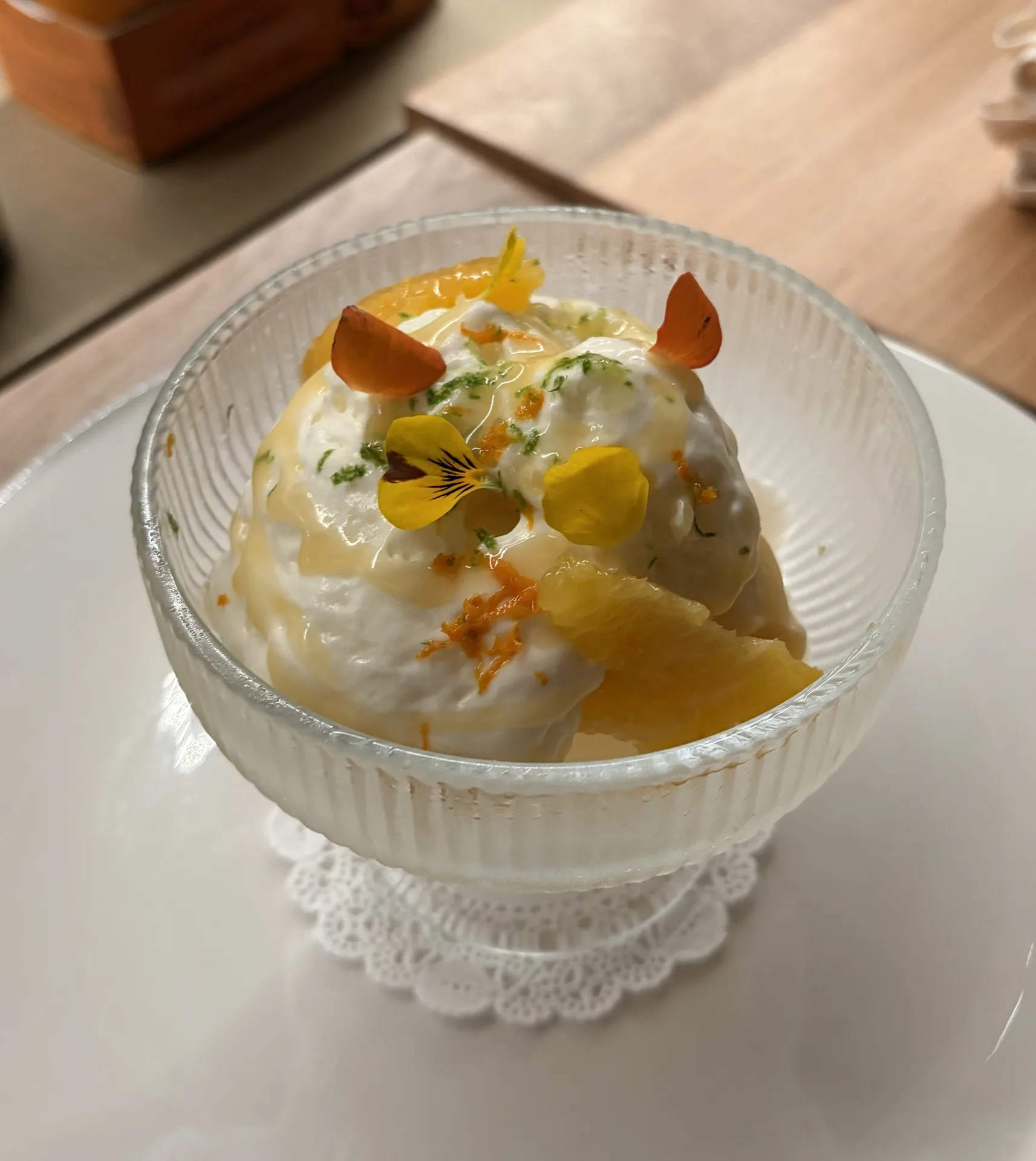 Gastrobar 3Sense — photo 17