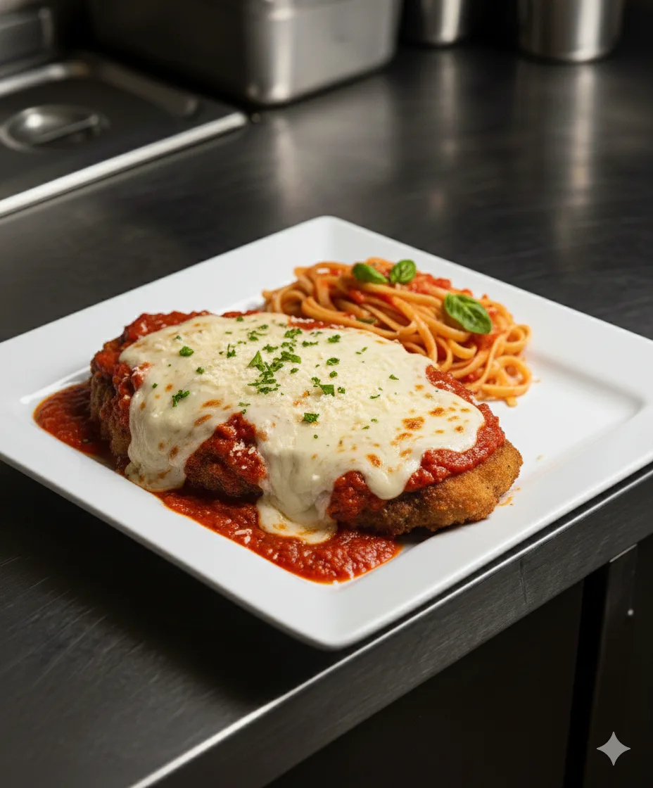 La Dolce Vita — photo 15