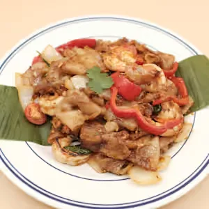SaRanRom Thai — photo 36