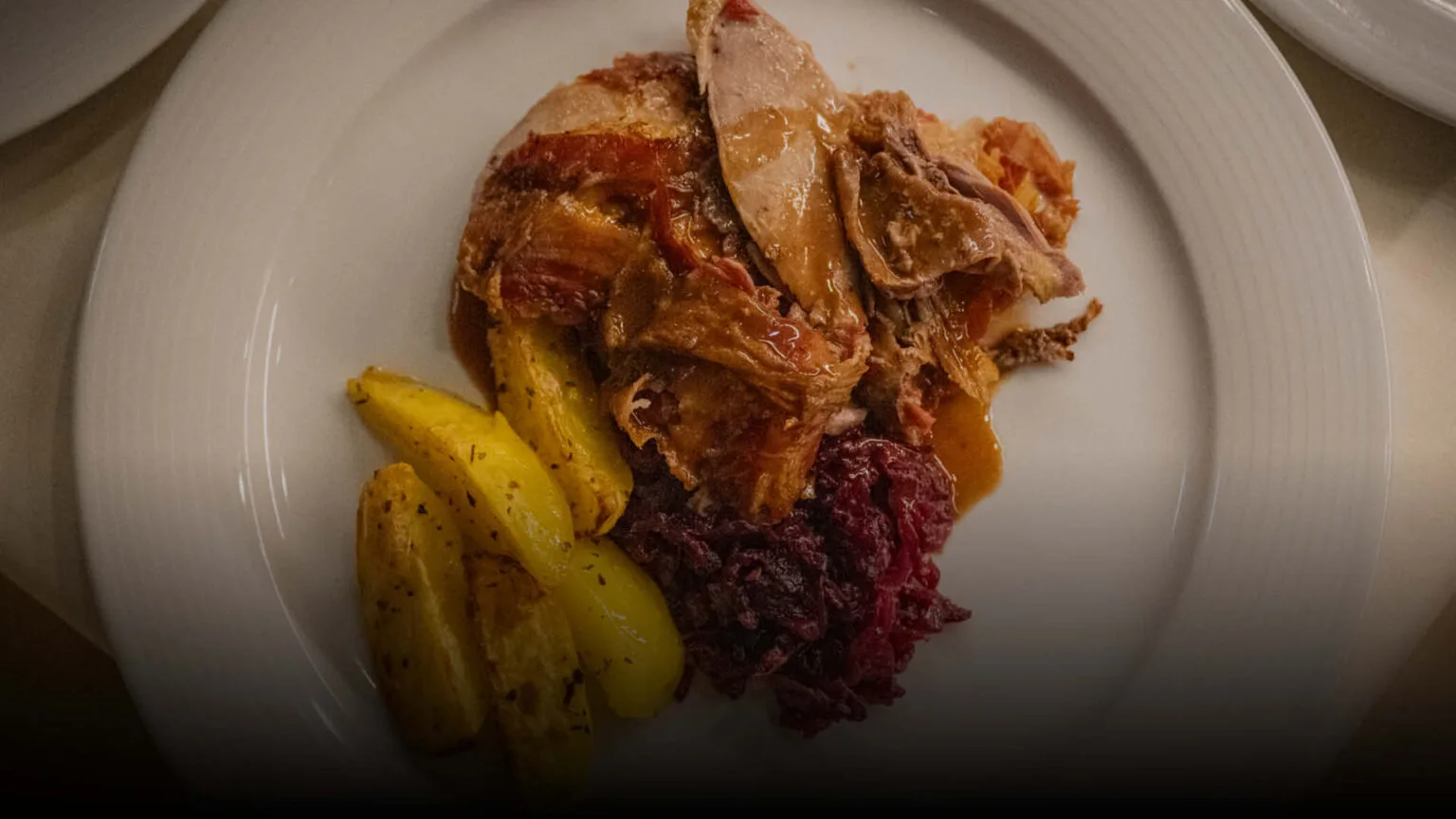 Osteria Malandra — photo 113