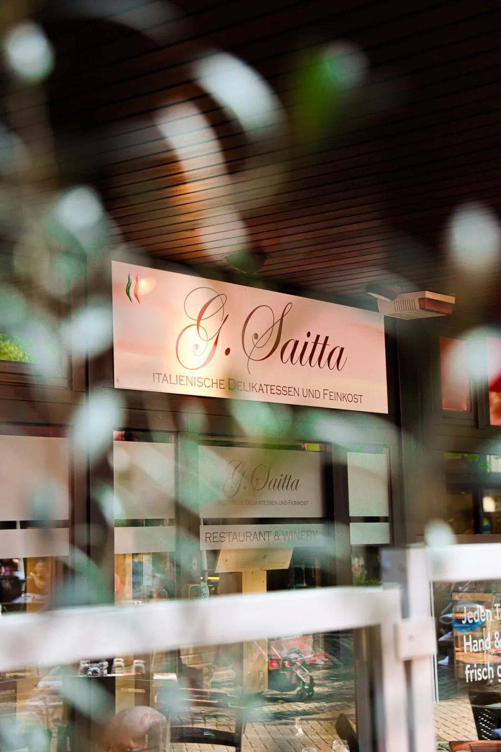 G. Saitta — photo 6