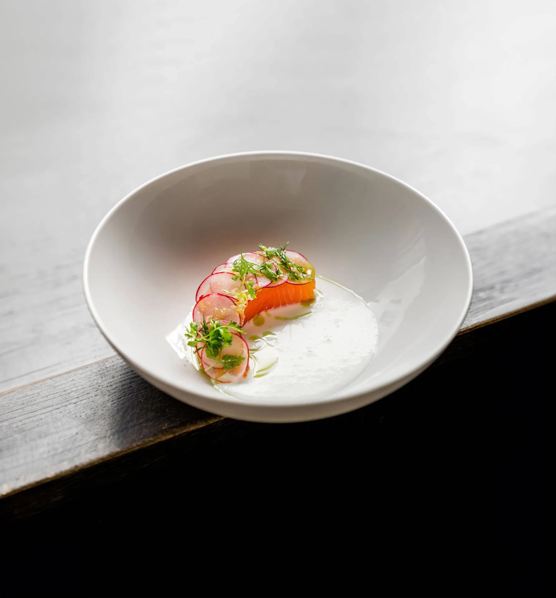 D'Chuchi, Schaffhausen