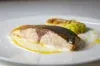 Trattoria Antichi Sapori — photo 52