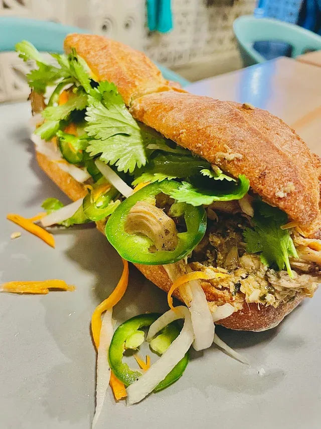 Bánh Anh Em — photo 12