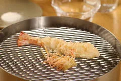 Tempura Shimomura — photo 15