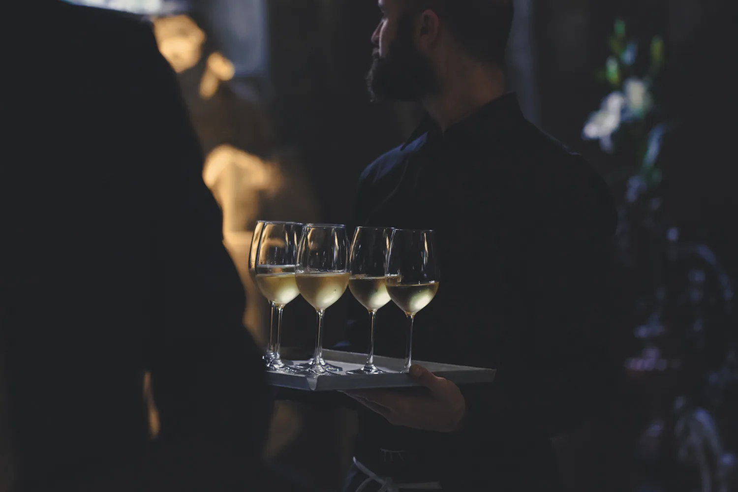 Altatto — drink