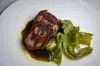 Trattoria Antichi Sapori — photo 45