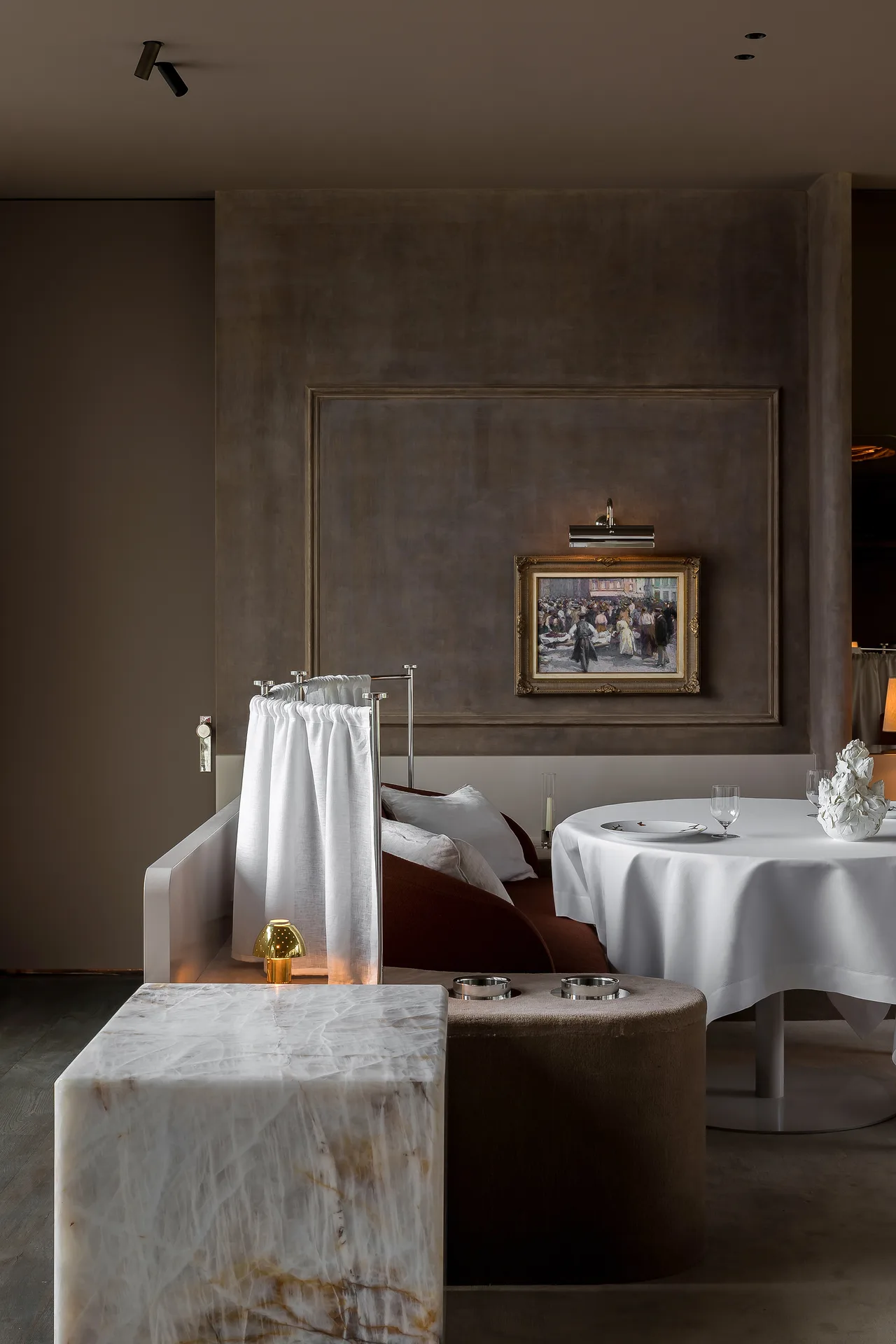 Maison Colette — photo 66