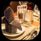 Weinrestaurant Baron — photo 10