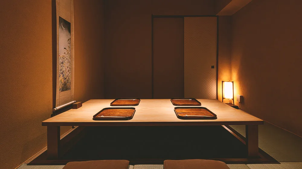 Terada — photo 21