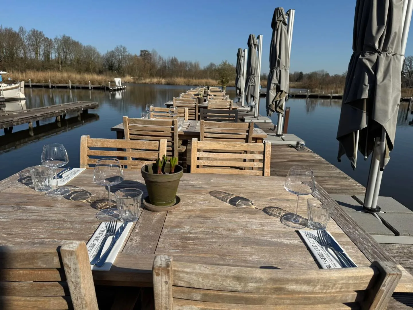Oud Zuilen — photo 6