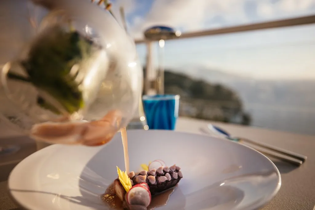 Terrazza Fiorella — photo 7