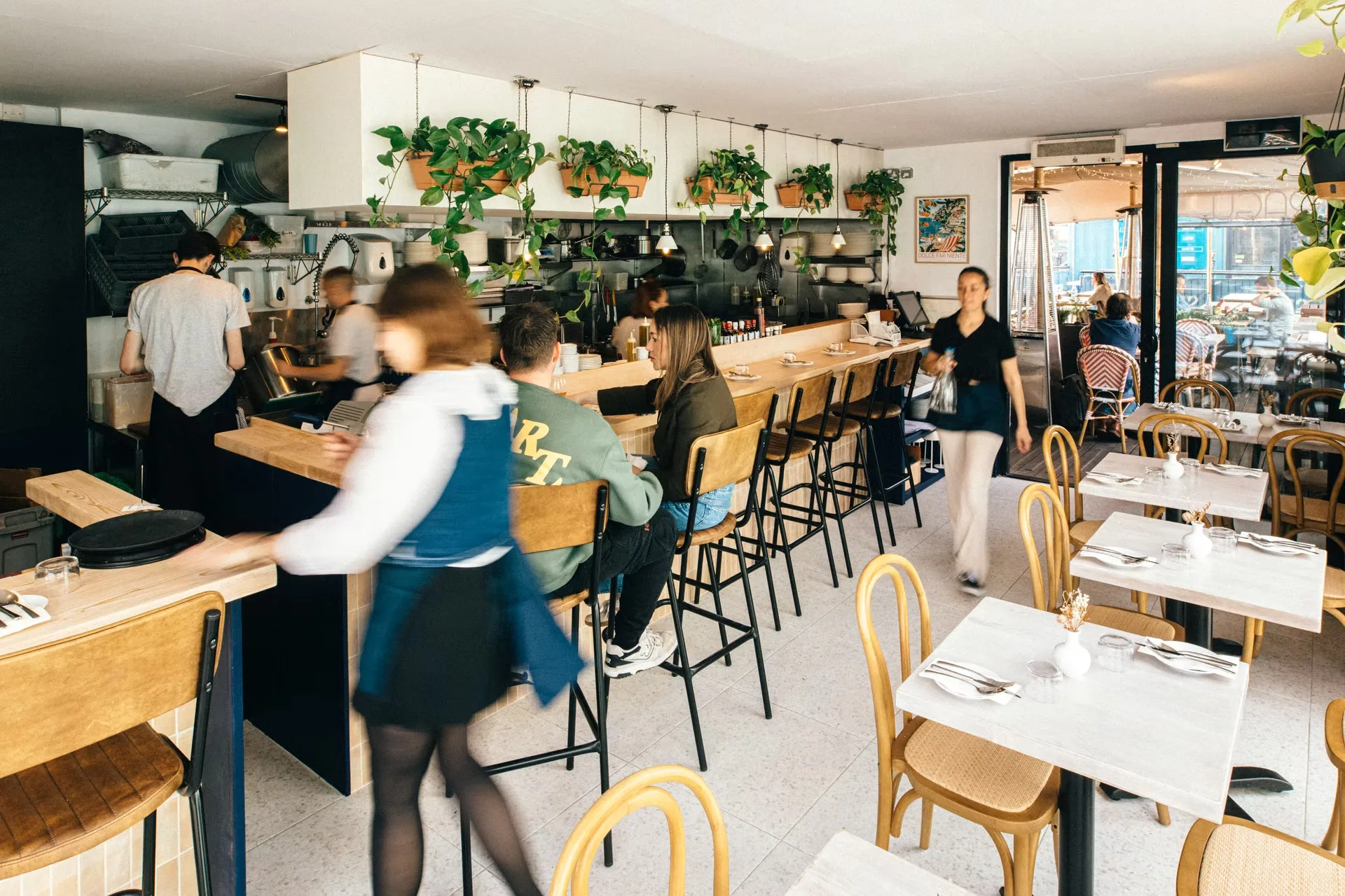 RAGÙ — photo 7