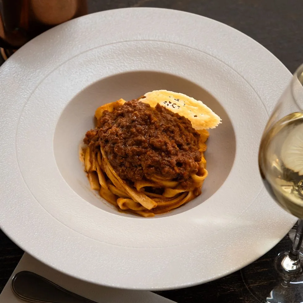 Trattoria La Coppola — photo 20