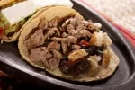 Taquería El Jarocho — photo 42