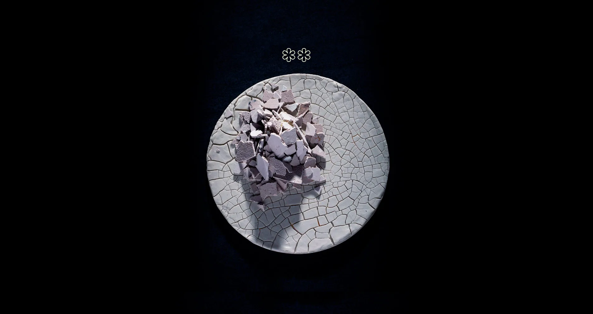 Aramburu — food