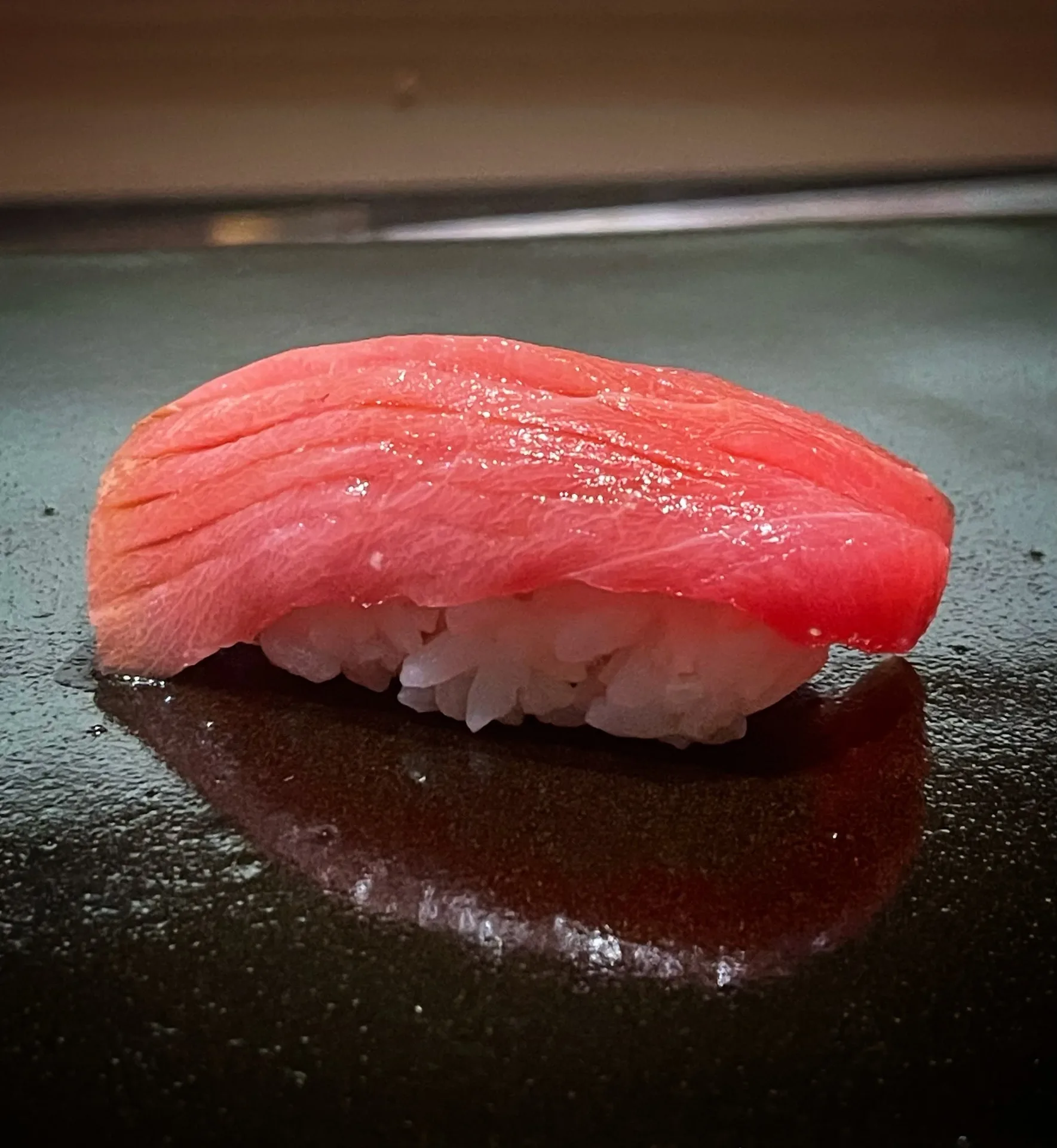 311 Omakase — photo 12