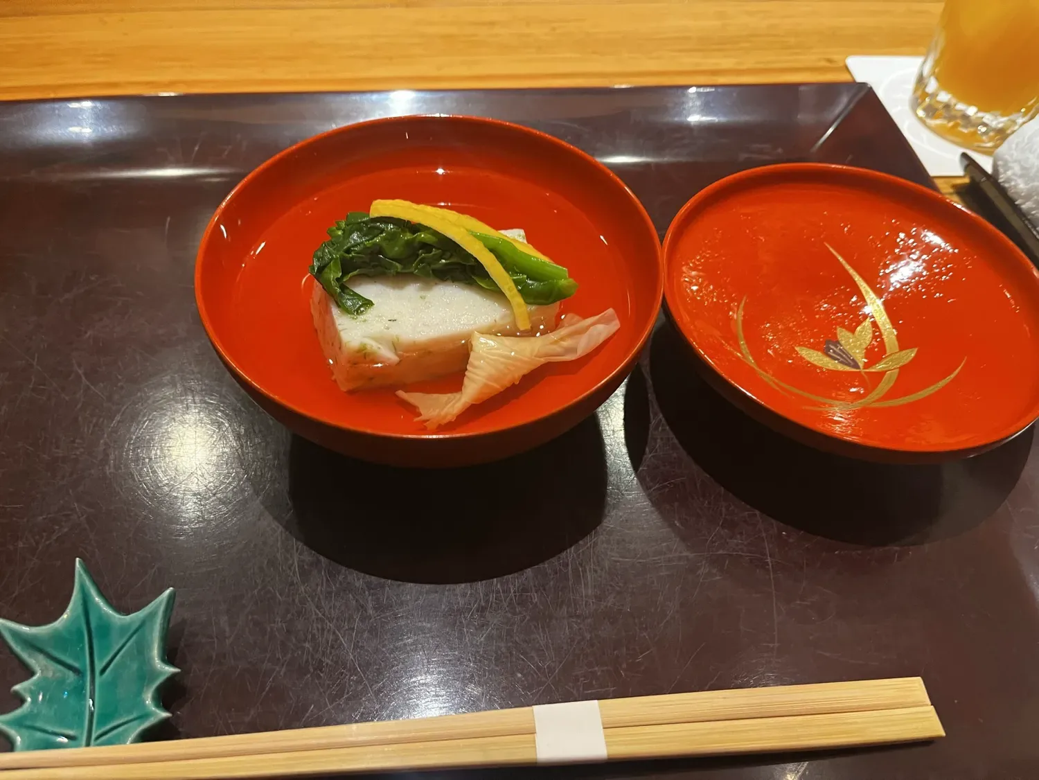 Ikkon Uehara — photo 30