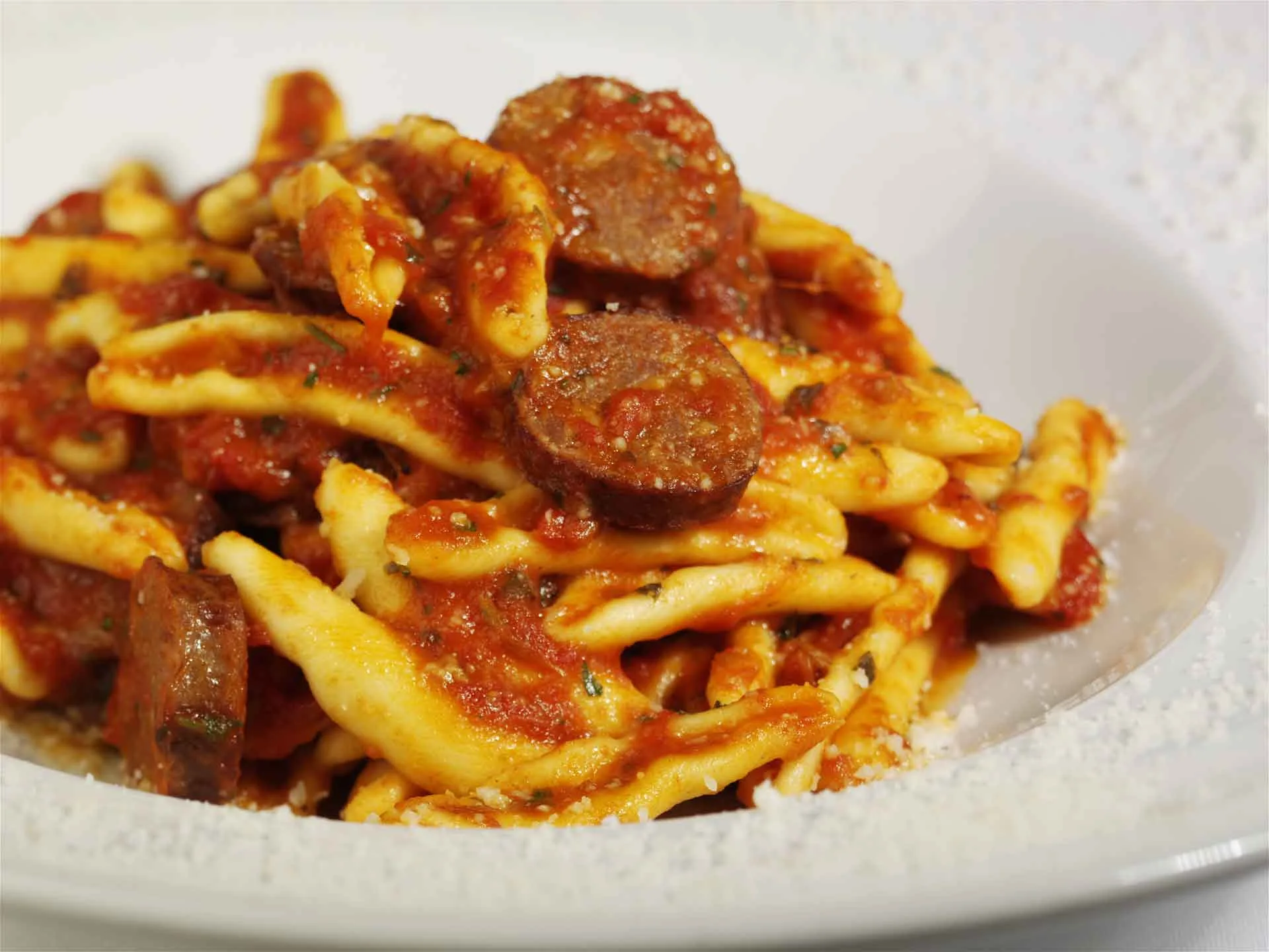 Olio e Limone Ristorante — photo 17