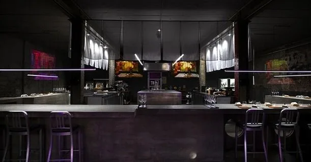Dojo — photo 27
