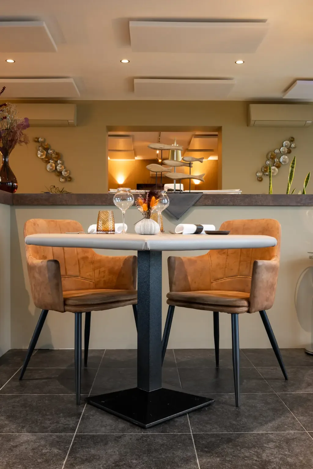 La Table de Manon — photo 16