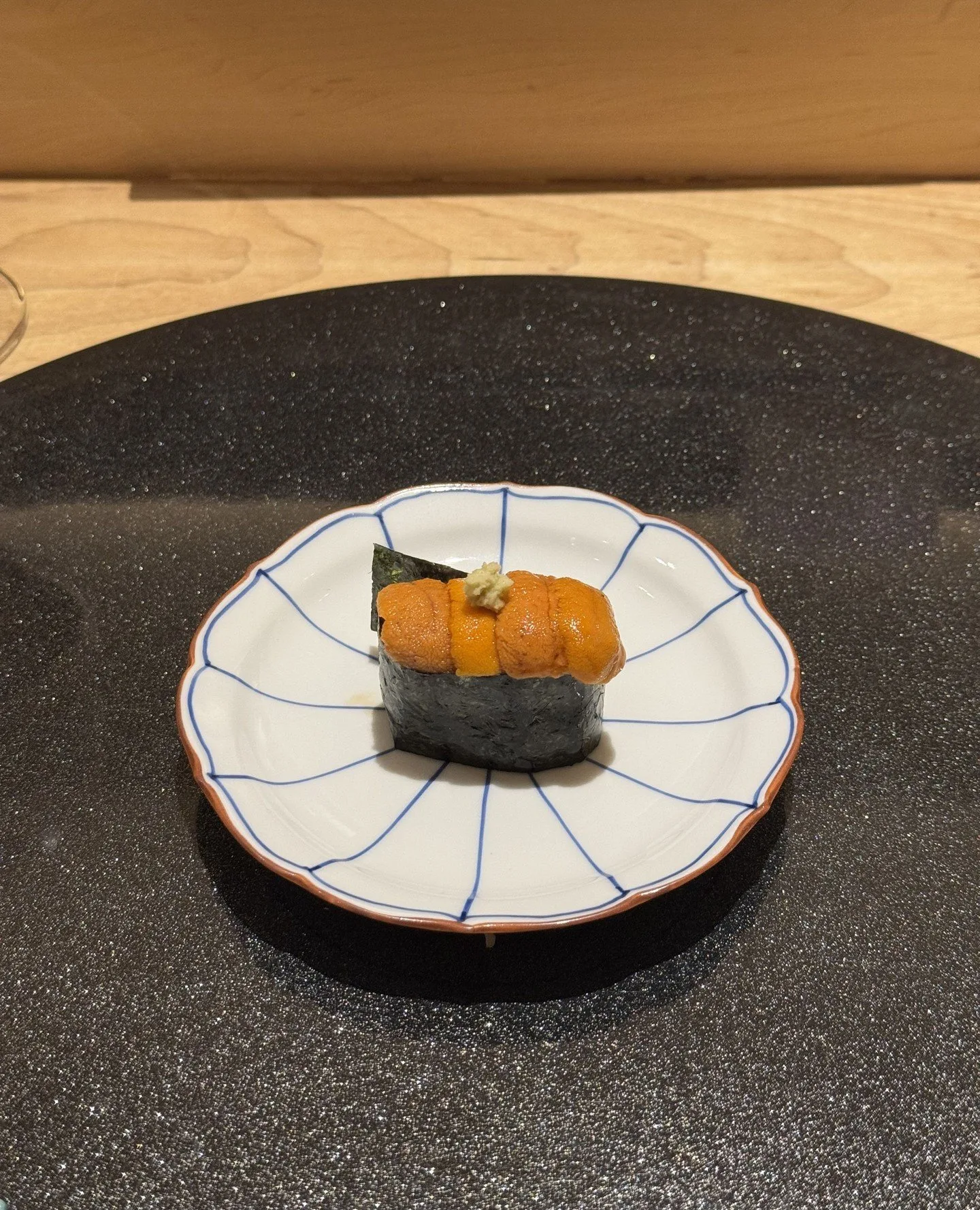 Sushi ii — photo 14