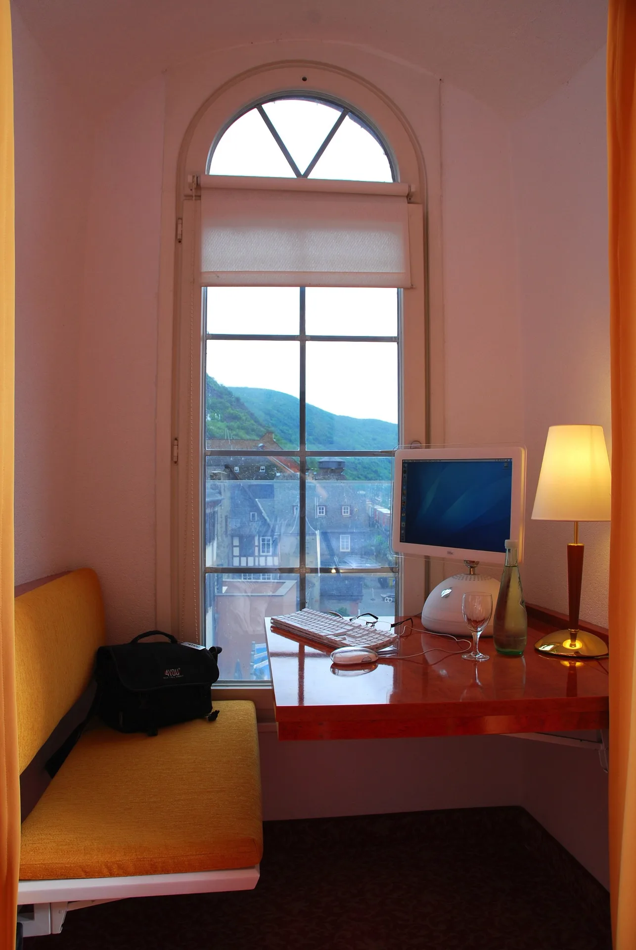 Restaurant Zum Turm — photo 10