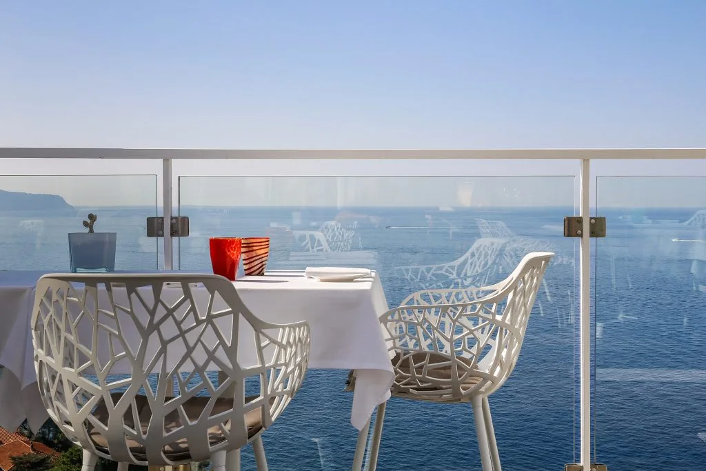 Terrazza Fiorella — photo 16
