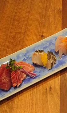 Sobakappo Nagano — photo 9