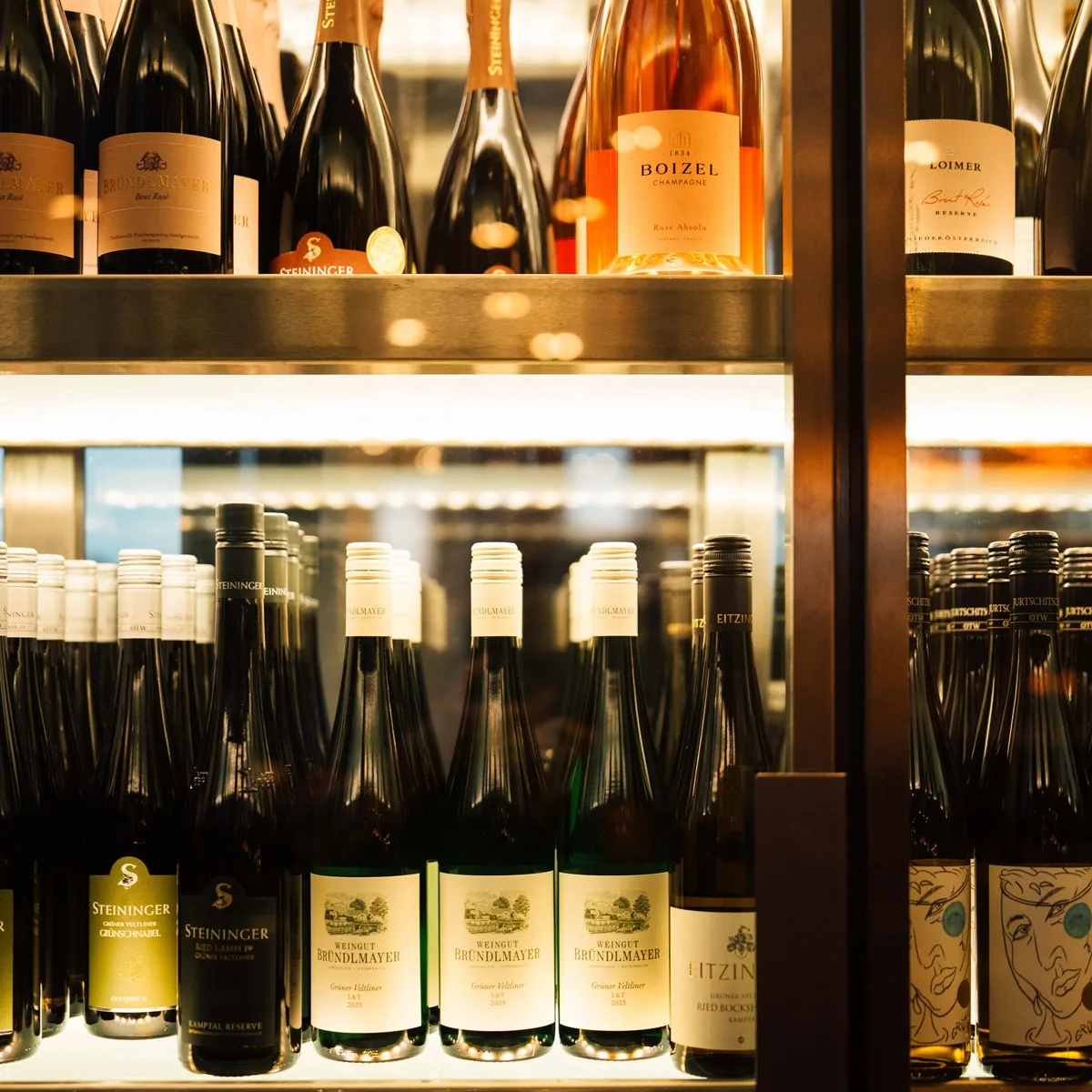 Vineyard — photo 101