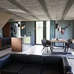 Schwane 1404 — photo 143
