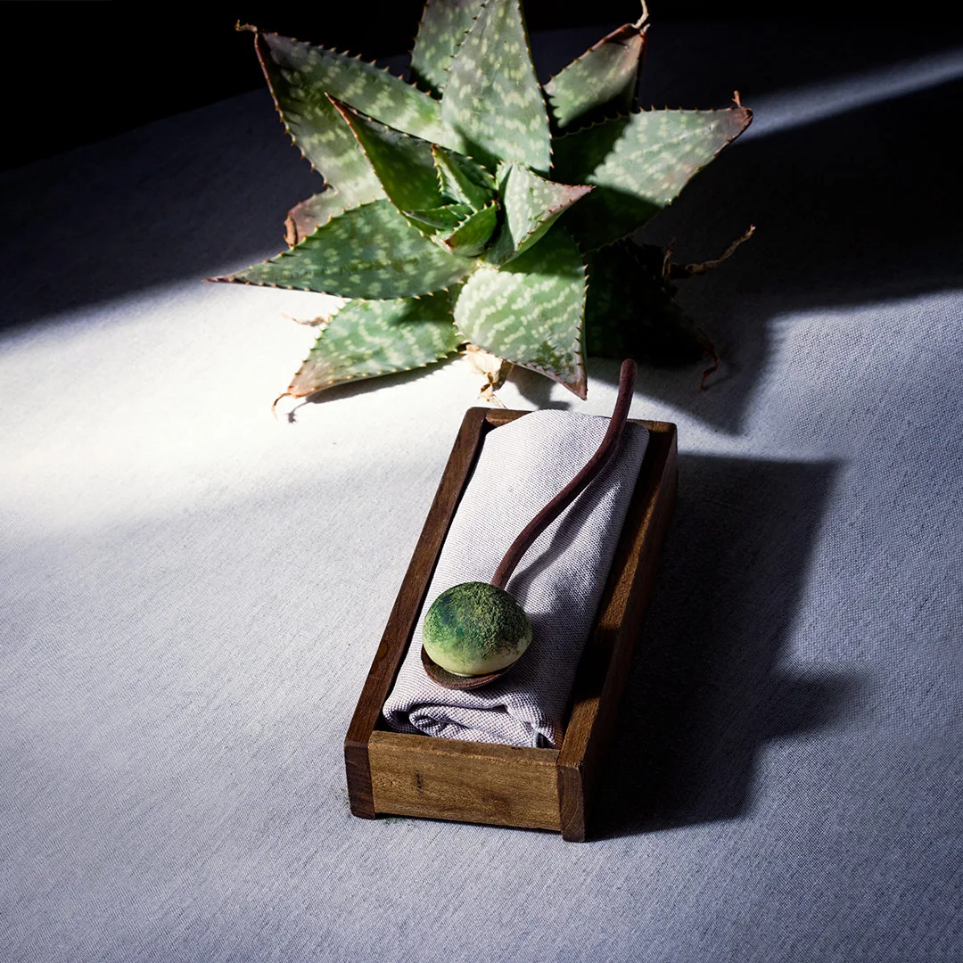 Aramburu — photo 6
