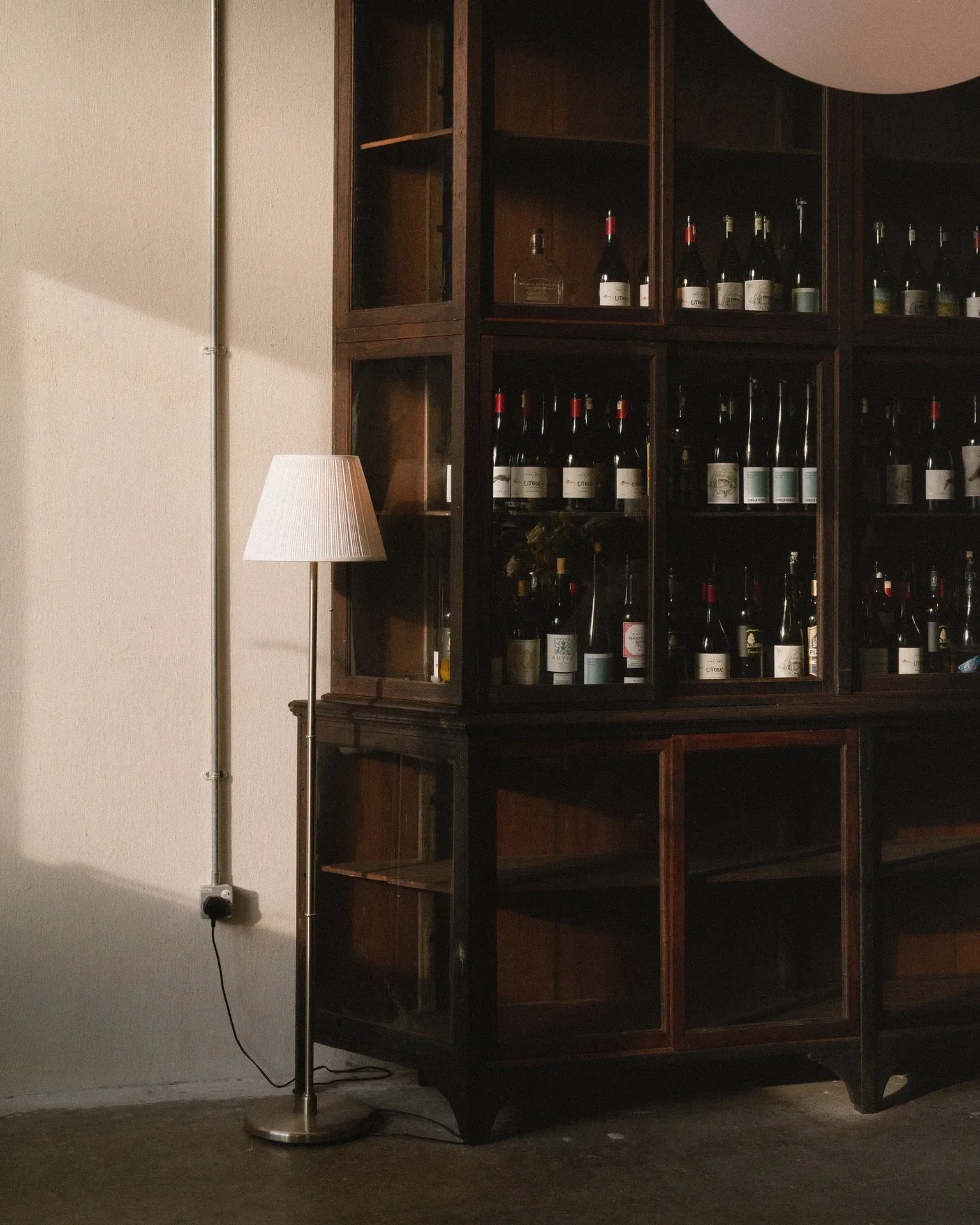 Peninsula House — photo 10