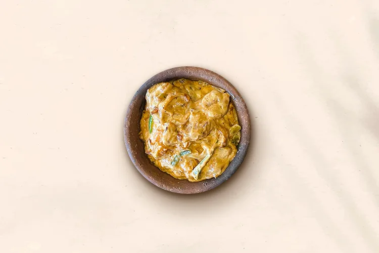 Asmak Tharaa — photo 18