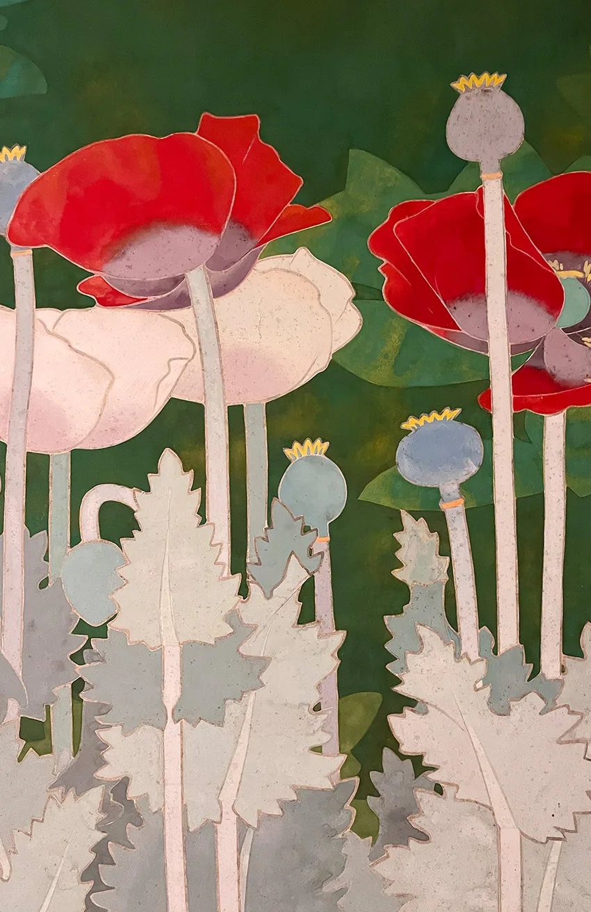 Isshisoden Nakamura — photo 26