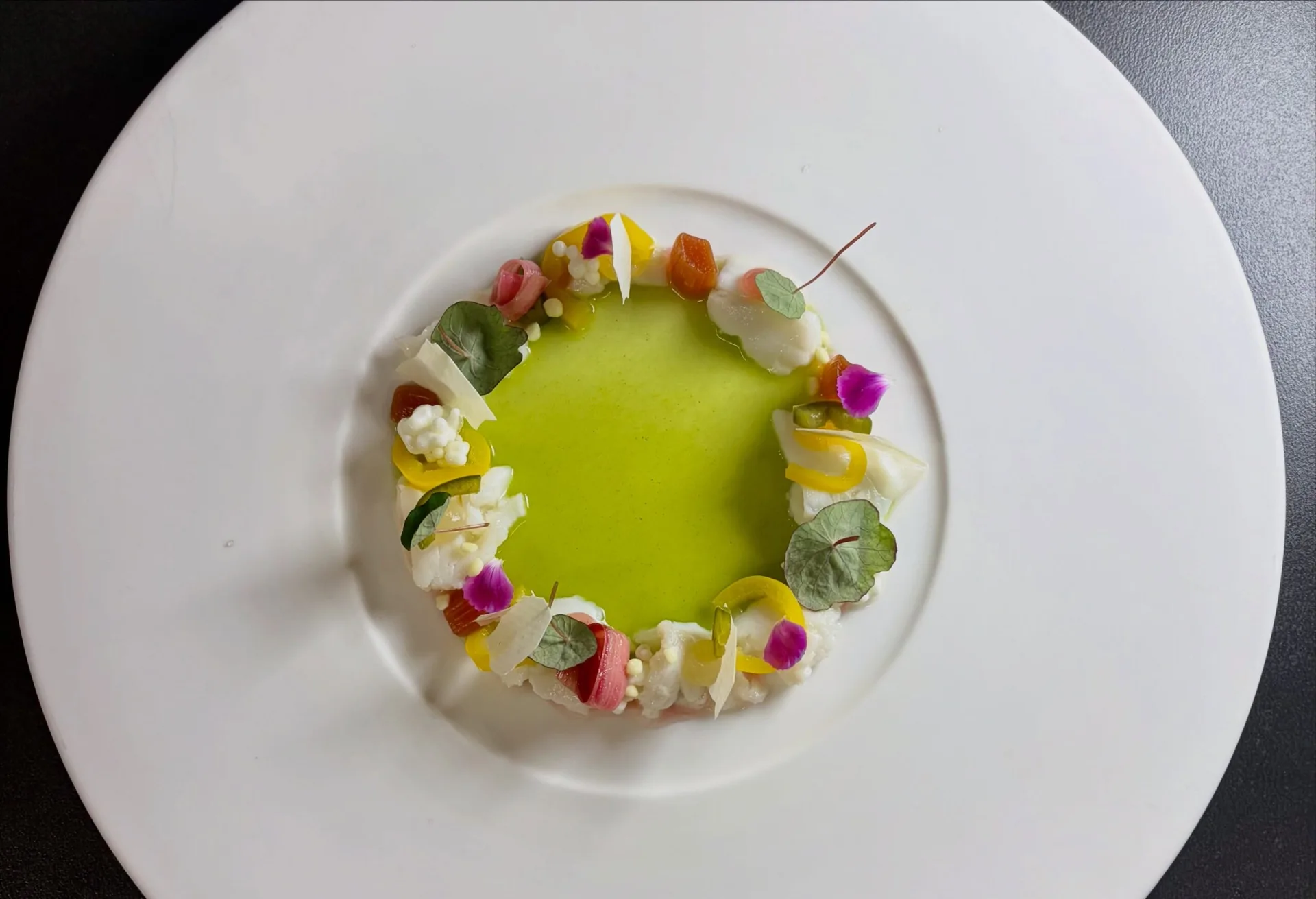 Robert Stolz eat.share.live — photo 77