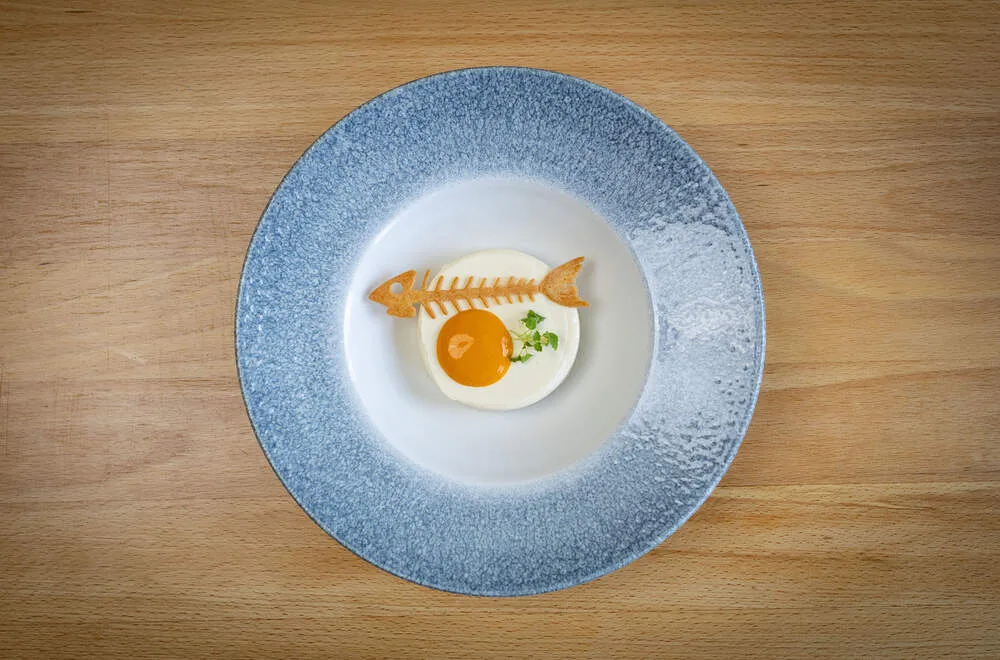 The Pierhouse Seafood Restaurant — photo 15