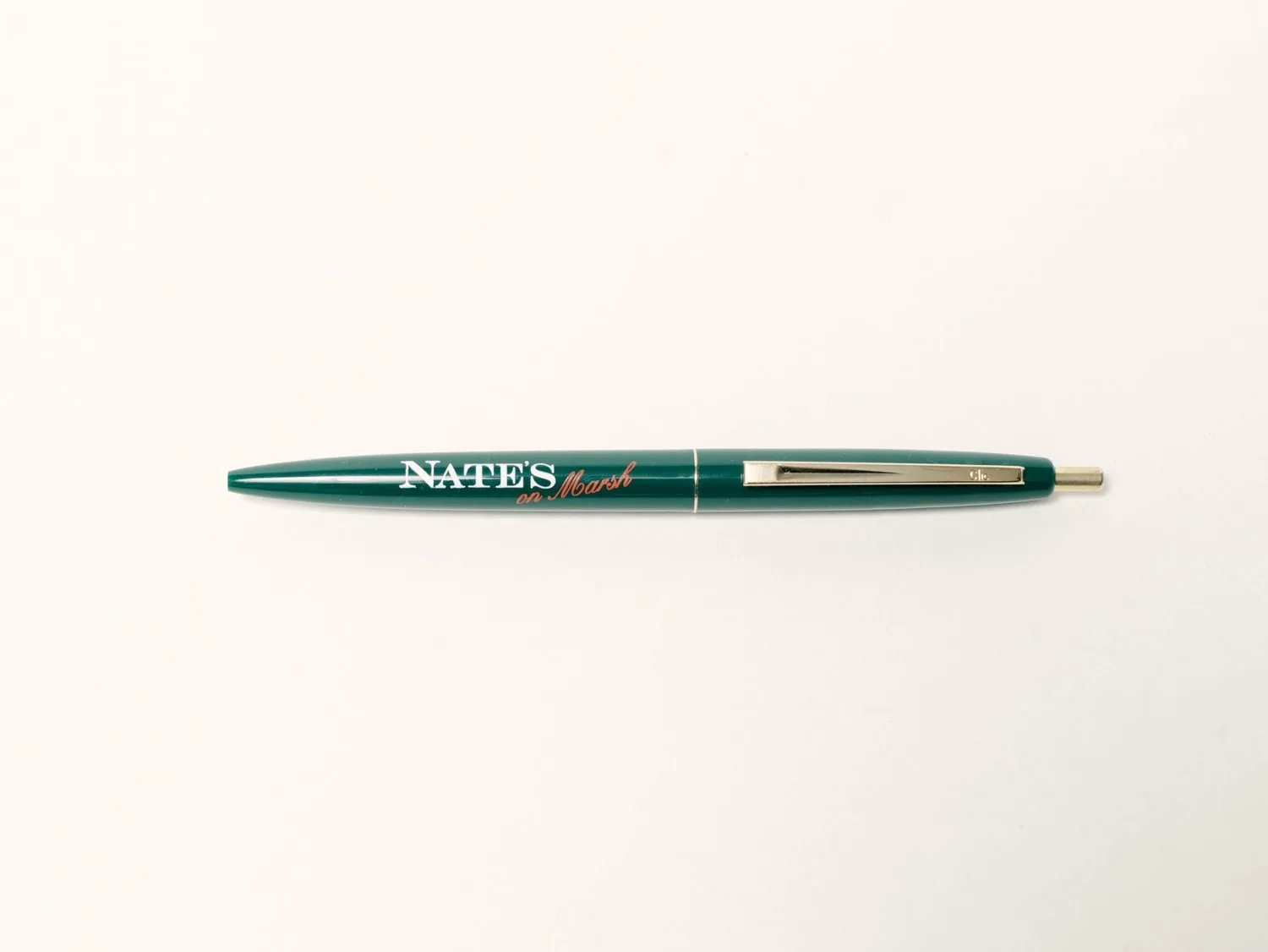 Nate's on Marsh — photo 16