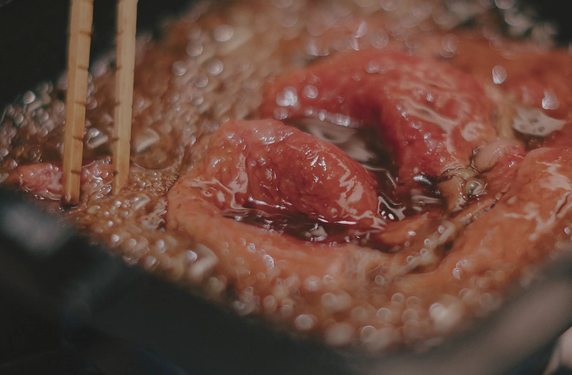 SUKIYAKI ASAI — photo 4