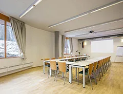 Hotel Ostrov — photo 11