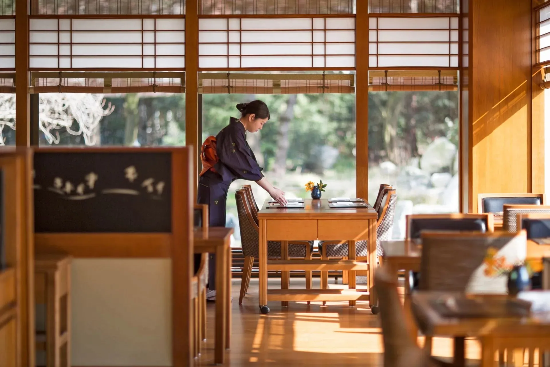 Yamazato — photo 13