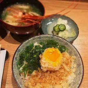 Nagomi — photo 21