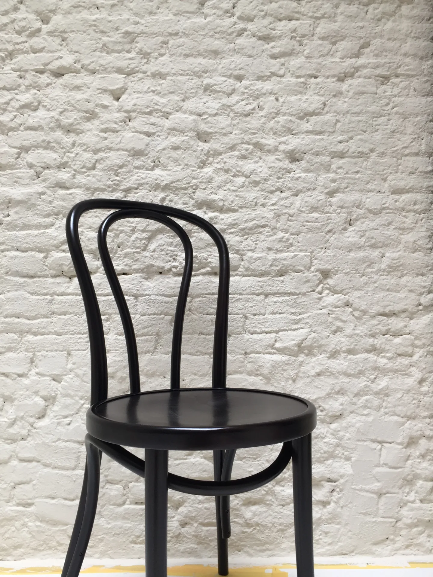 Bistrot L'îlot — photo 122