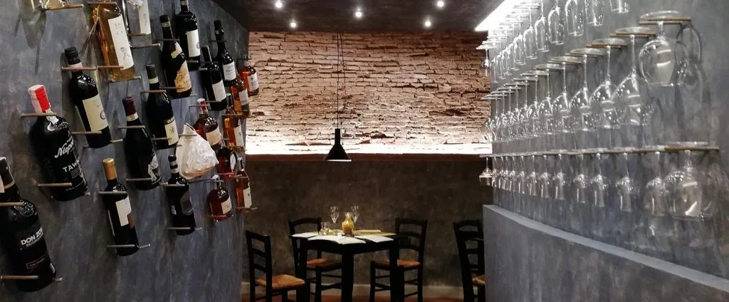 Il Giurista — photo 17