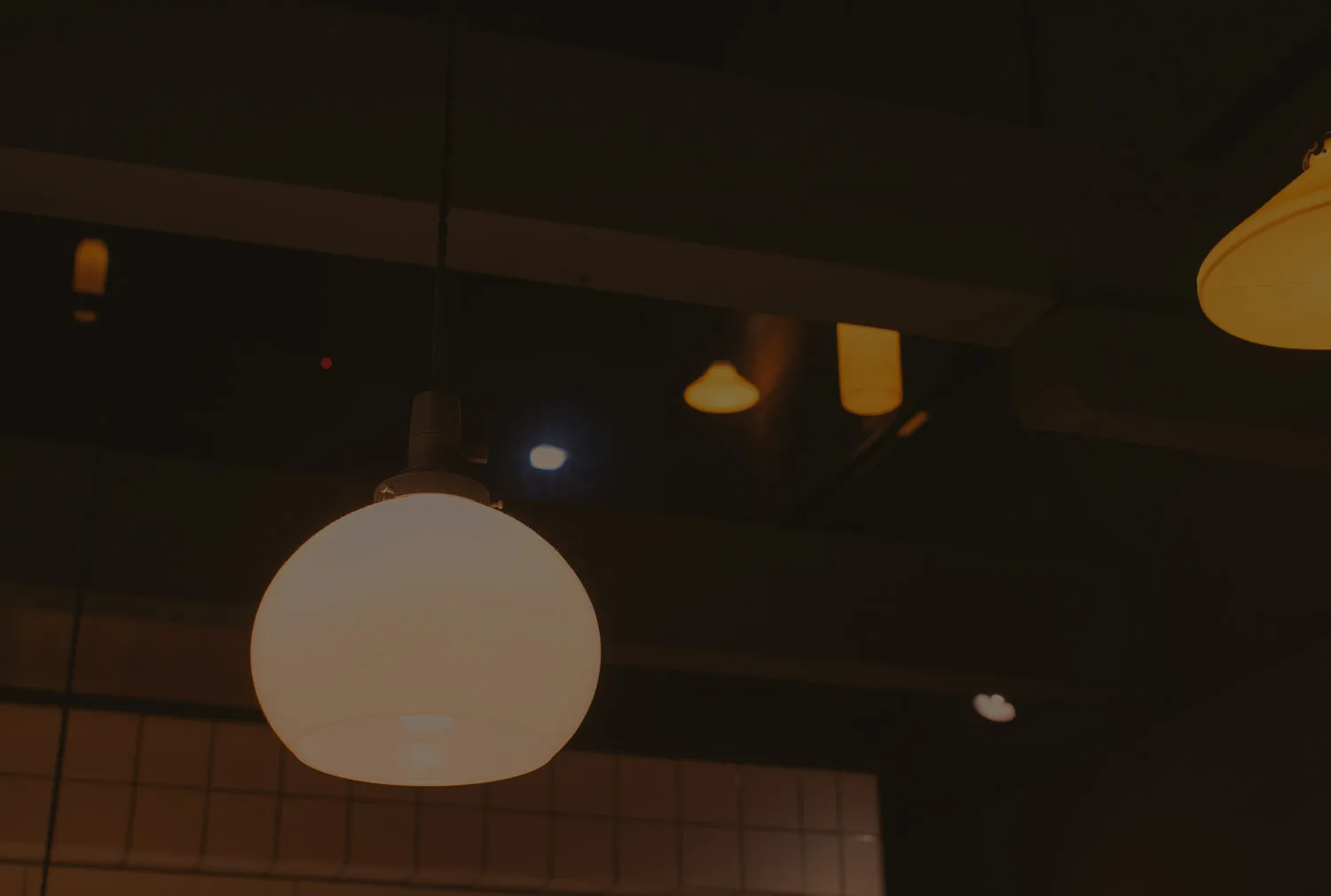 Komatsu Cucina Italiana — photo 5